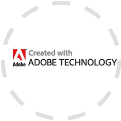 Adobe Business Catalyst